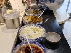 -蔡林记(丹尼斯6天地店)
