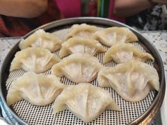 -大鹅岛绿色生态美食园