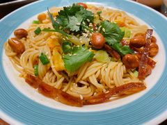 -春润大地海南椰子鸡(沙井京基百纳广场店)