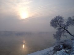 iphone_upload_pic-雾凇岛