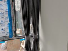 -北京世纪锦绣窗饰有限公司