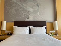 -石家庄万象天成假日酒店