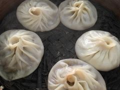 -共和春(甘泉路店)
