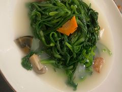 -沈灶河豚宴·河豚融合餐厅(汉中路店)