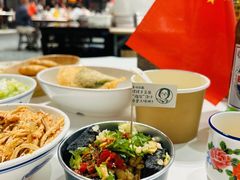 -长沙文和友(海信广场店)