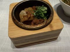 -许家菜.艺创菜(仁和新城店)