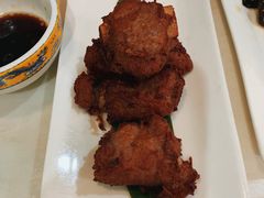 -19号私房菜(云南路店)