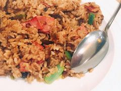 -必胜客(八一店)