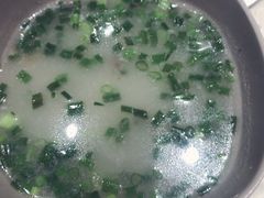 -九寨沟特色牦牛肉汤锅