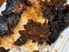 -周家大厨房(三原店)