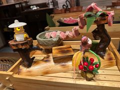 -牛道·和牛九食(市府恒隆广场店)