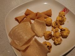 -醉得意·山茶油炒土鸡(泰安万达店)