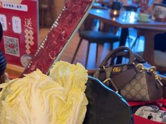 -潮界(LU·ONE凯德晶萃广场店)