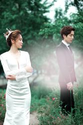 -苏州HX-合喜映画婚纱摄影