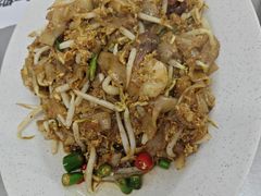 -明记烧鱼美味店