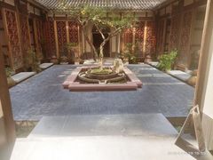 -南堂小馆·川菜馆(德商国际店)