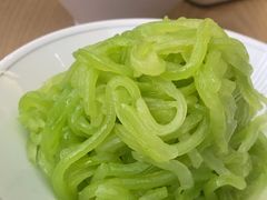 -苏小柳点心·手作小笼包(浦东嘉里城分院)