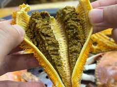 -九层海鲜塔(市南店)