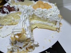 -山姆会员商店(亦庄创意生活广场店)