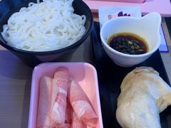 -过桥缘·过桥米线(北京望京万象汇店)