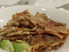 -香满楼(南关店)