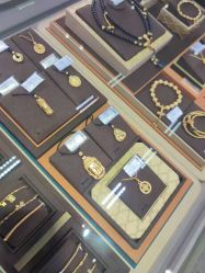 -品真阁(西直门凯德MALL店)