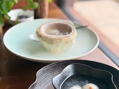 -龙吟山房(青龙山庄店)