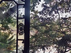 -韩湘水博园