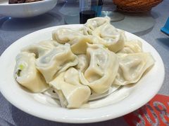 -大队长大灶鹅
