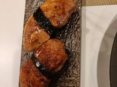 -月下料理(楷林IFC店)