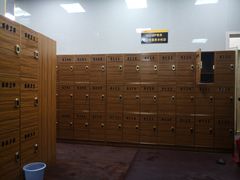 -DF游泳健身(贾家花园店)