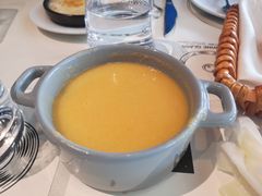 -西堤厚牛排(昆山店)