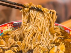 -京炭铜锅涮肉·羊蝎子·羊肉炉(保利·时光里店)