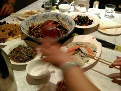 android_upload_pic-李老爹香辣蟹(宣武门店)