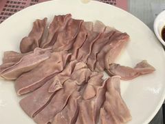 -茂隆餐厅(进贤路店)