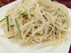 -鸢飞潍坊菜馆(鸢飞大酒店)