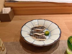 -一阳寿司(麦子街店)