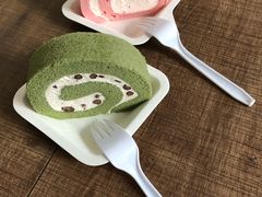 -麦当劳(新世纪环球中心店)