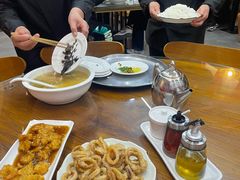 -福利来酒店(泺源大街店)