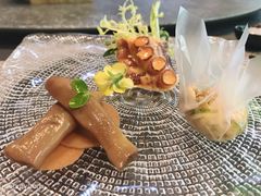 -鱼桥巷·美学川菜