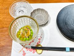 -鮨鳳