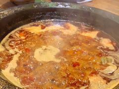 -大话三城重庆火锅(万科天誉店)