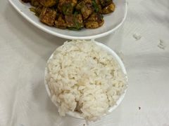 -乐乐餐厅(湘子庙街店)