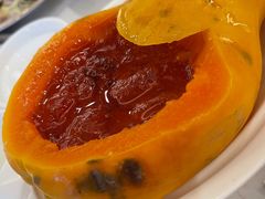 -闻见中国海南菜(K11店)