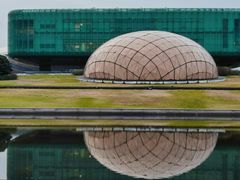 -金陵图书馆