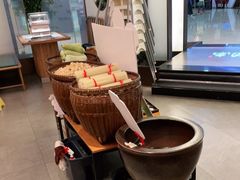 -望湘园·洞庭渔宴(永旺店)