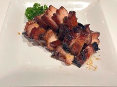 -翠华餐厅(维璟印象城店)