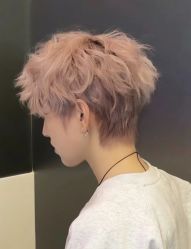 -安蒂护肤造型