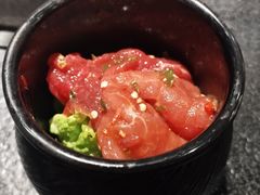 -重八牛府之小有名气(大望路店)