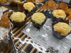 -都恩客(高岛屋百货店)